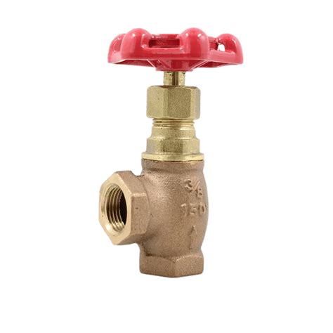 tap with angle valve|Brass Angle Valve